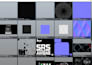 debadge vehicles do outfits create or modify mlos for your fivem server